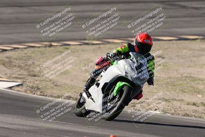 media/Jan-15-2026-Racers Edge (Thu) [[dfebeb70ab]]/3-B Group/Session 2 (Bowl Exit)/